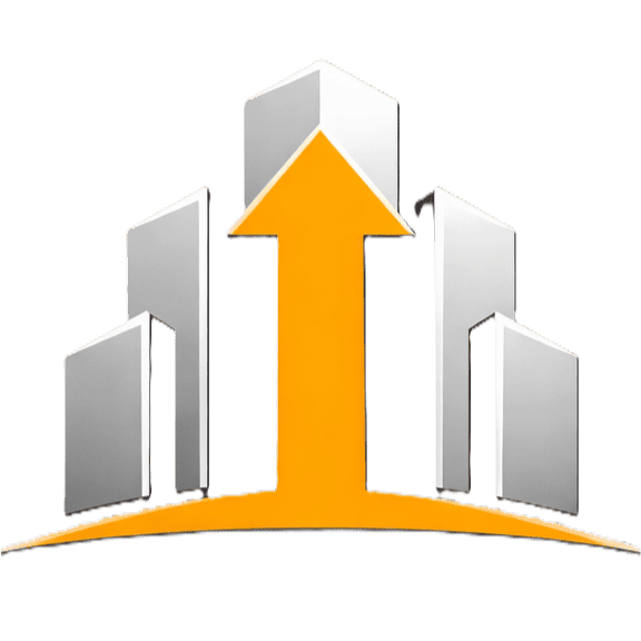 Логотип beton-dnr.ru